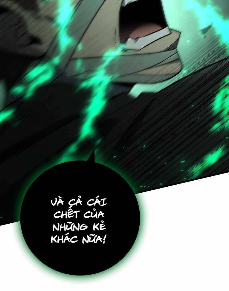 đọc truyện Thực Long Ma Pháp Sư Chương 33 ảnh 59 tại Thiên Thai Truyện