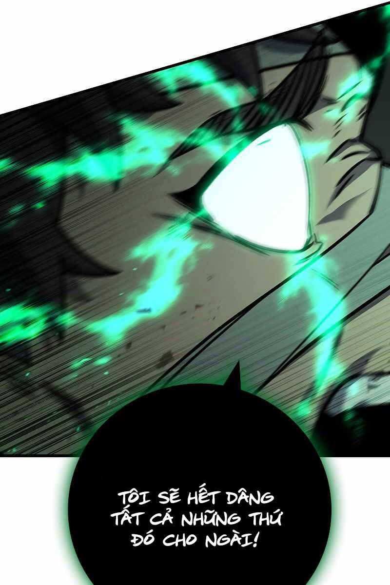 đọc truyện Thực Long Ma Pháp Sư Chương 33 ảnh 60 tại Thiên Thai Truyện