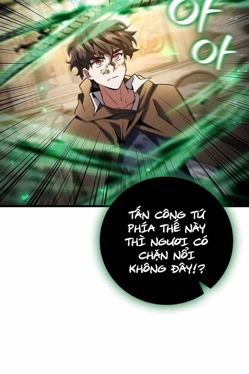 đọc truyện Thực Long Ma Pháp Sư Chương 33 ảnh 8 tại Thiên Thai Truyện