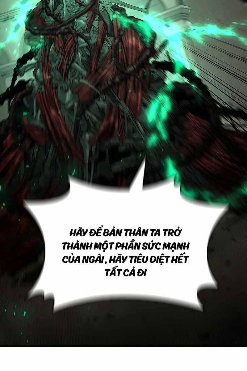 đọc truyện Thực Long Ma Pháp Sư Chương 33 ảnh 62 tại Thiên Thai Truyện