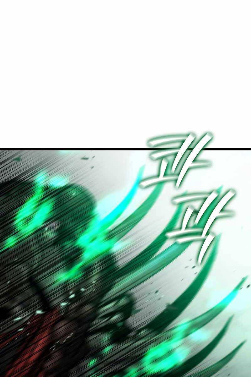 đọc truyện Thực Long Ma Pháp Sư Chương 33 ảnh 63 tại Thiên Thai Truyện