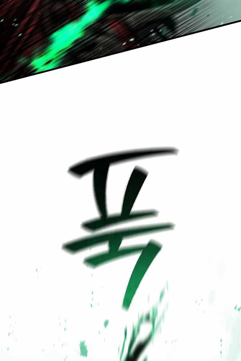 đọc truyện Thực Long Ma Pháp Sư Chương 33 ảnh 64 tại Thiên Thai Truyện