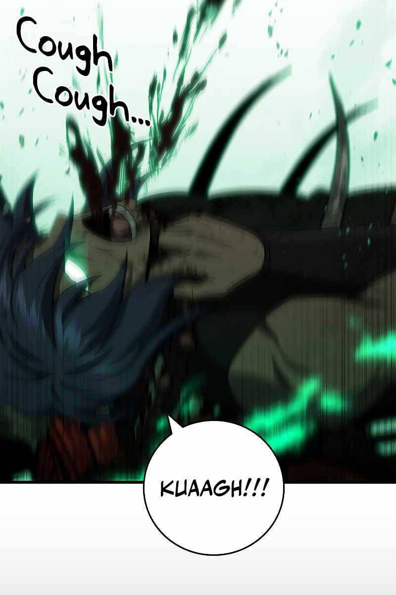 đọc truyện Thực Long Ma Pháp Sư Chương 33 ảnh 65 tại Thiên Thai Truyện