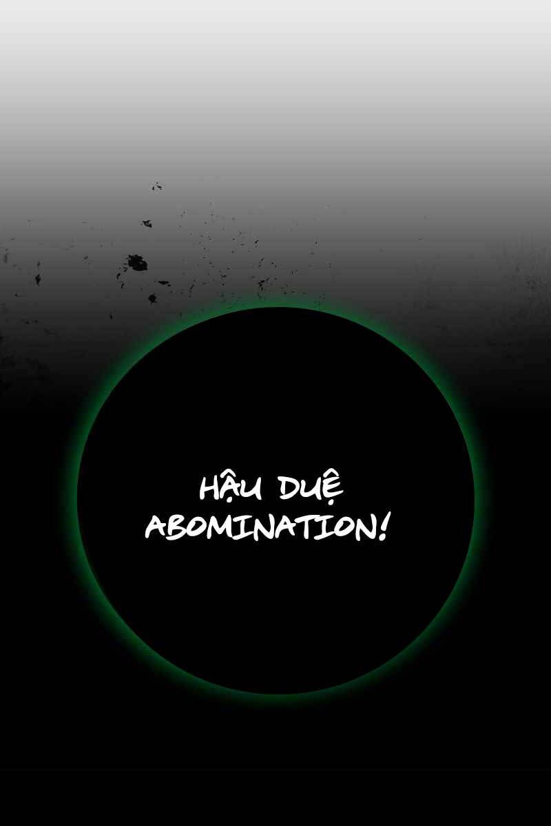 đọc truyện Thực Long Ma Pháp Sư Chương 33 ảnh 66 tại Thiên Thai Truyện