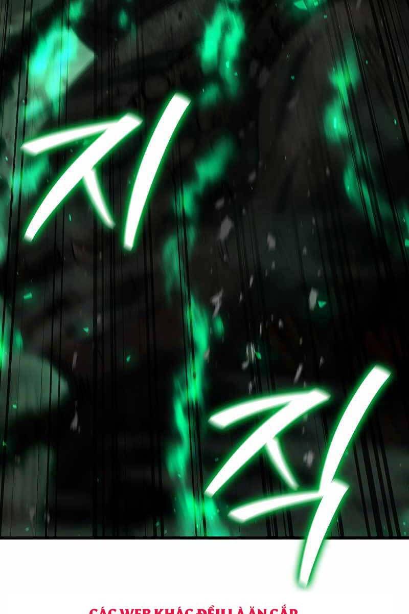 đọc truyện Thực Long Ma Pháp Sư Chương 33 ảnh 68 tại Thiên Thai Truyện