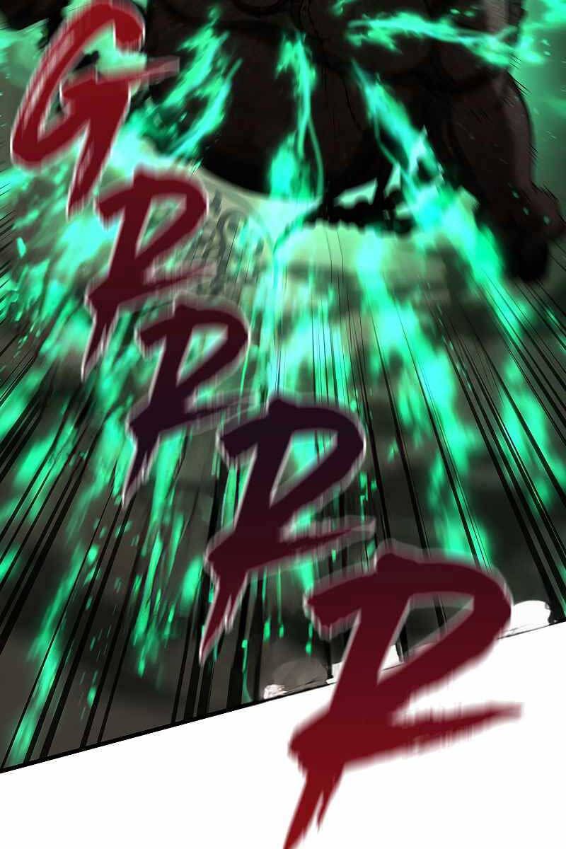 đọc truyện Thực Long Ma Pháp Sư Chương 33 ảnh 70 tại Thiên Thai Truyện