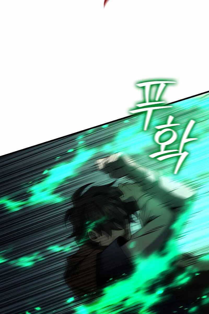 đọc truyện Thực Long Ma Pháp Sư Chương 33 ảnh 71 tại Thiên Thai Truyện