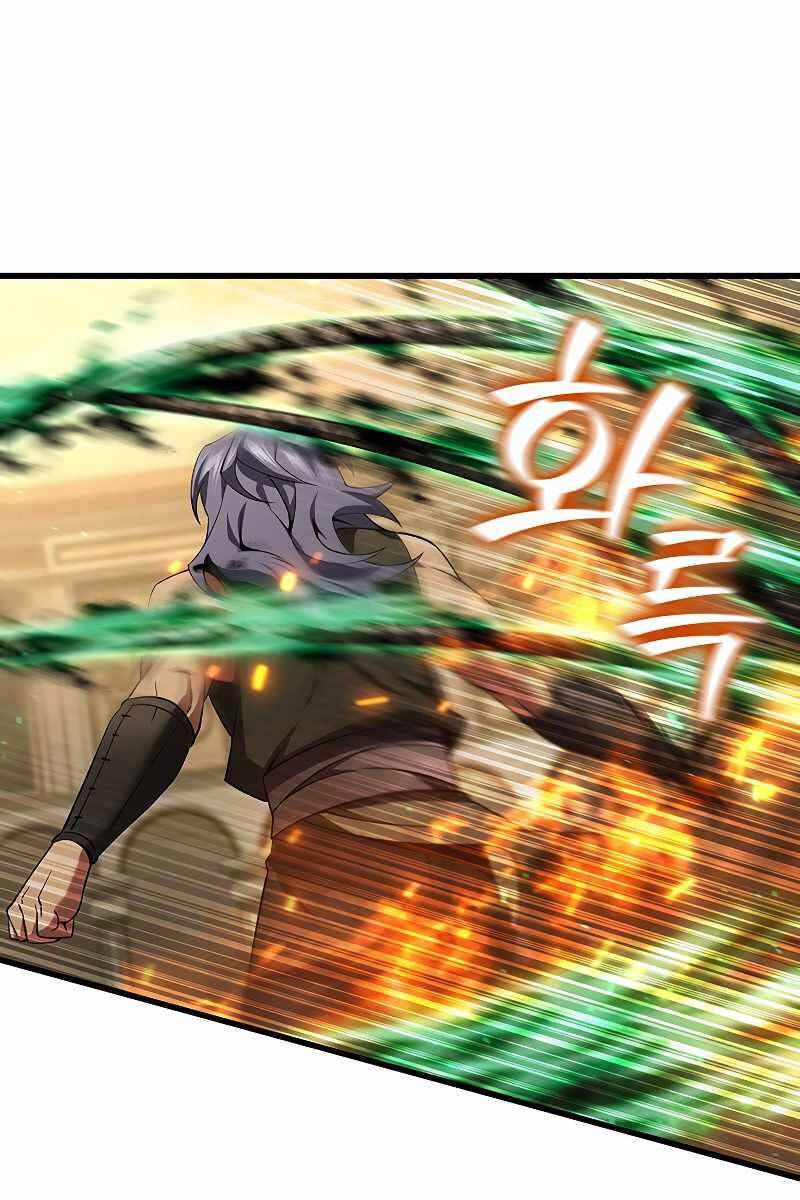 đọc truyện Thực Long Ma Pháp Sư Chương 33 ảnh 9 tại Thiên Thai Truyện