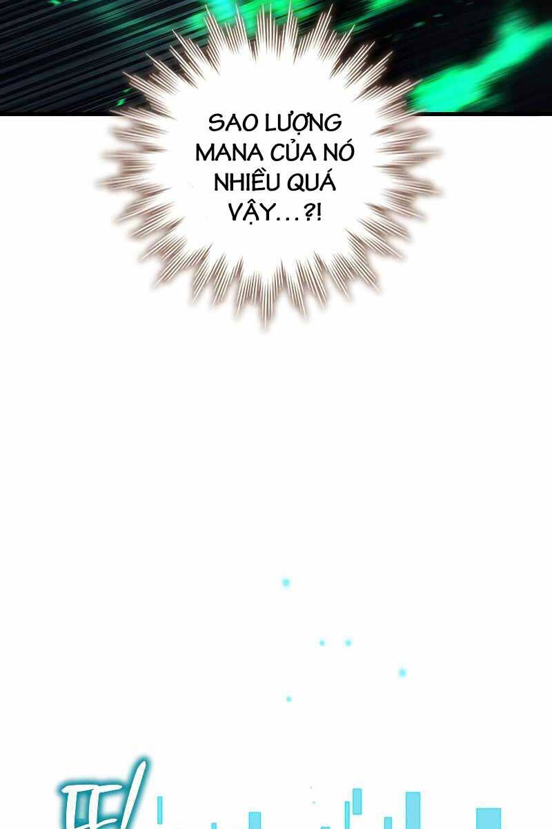 đọc truyện Thực Long Ma Pháp Sư Chương 33 ảnh 72 tại Thiên Thai Truyện