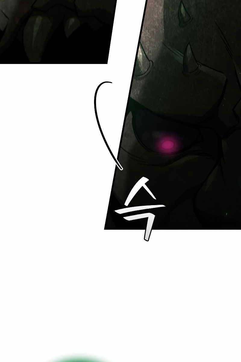 đọc truyện Thực Long Ma Pháp Sư Chương 33 ảnh 75 tại Thiên Thai Truyện