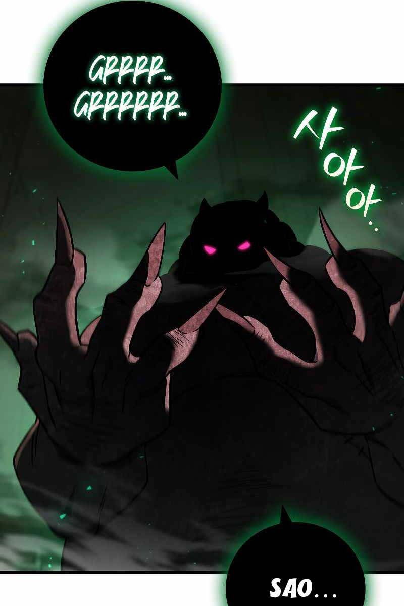 đọc truyện Thực Long Ma Pháp Sư Chương 33 ảnh 76 tại Thiên Thai Truyện