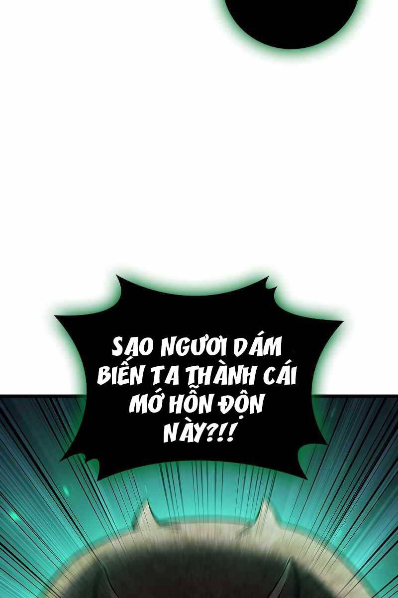 đọc truyện Thực Long Ma Pháp Sư Chương 33 ảnh 77 tại Thiên Thai Truyện