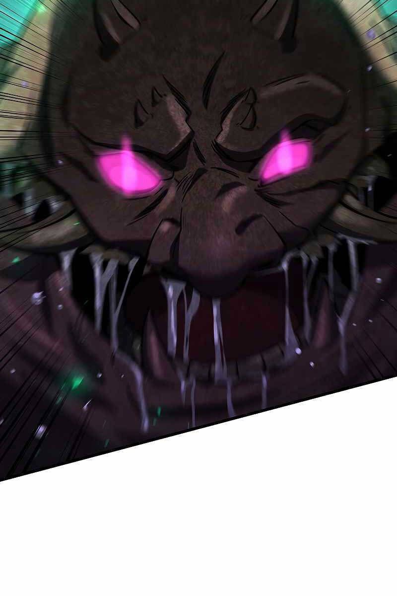 đọc truyện Thực Long Ma Pháp Sư Chương 33 ảnh 78 tại Thiên Thai Truyện