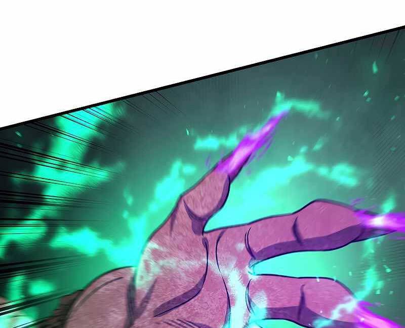 đọc truyện Thực Long Ma Pháp Sư Chương 33 ảnh 79 tại Thiên Thai Truyện