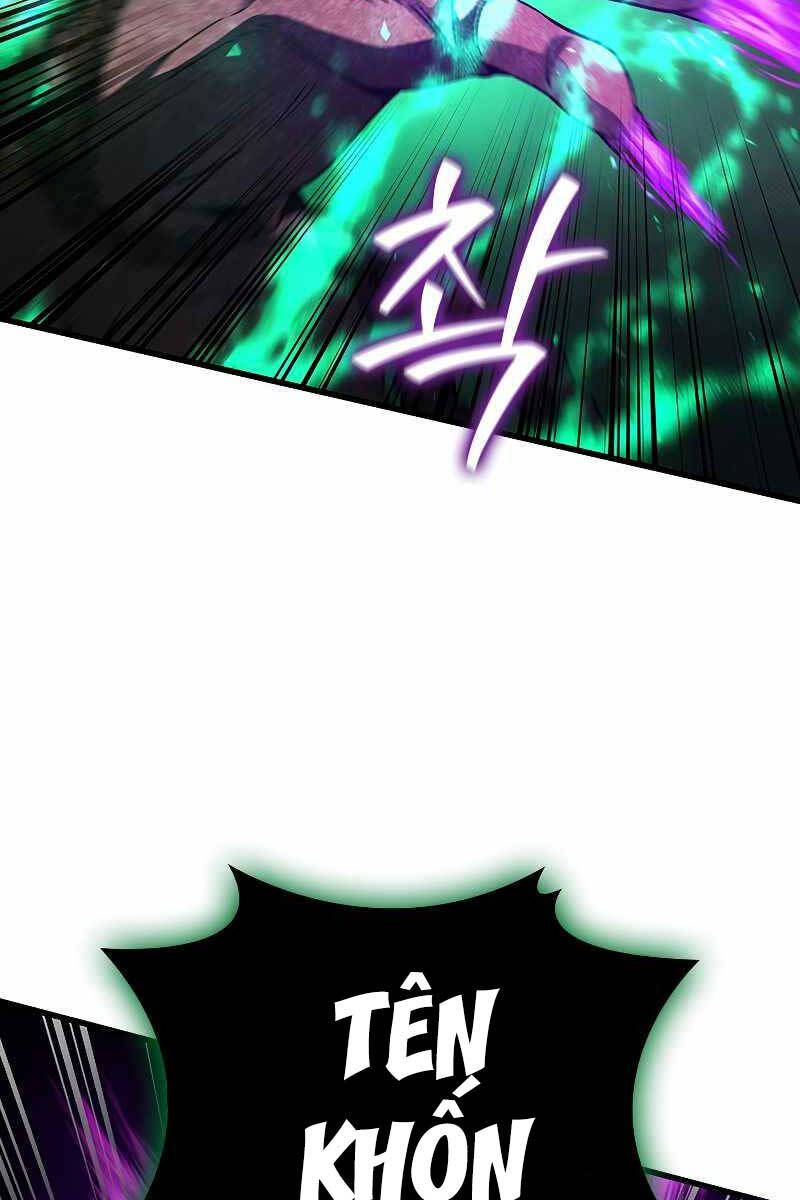 đọc truyện Thực Long Ma Pháp Sư Chương 33 ảnh 80 tại Thiên Thai Truyện