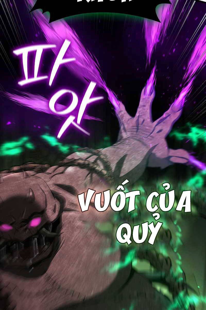 đọc truyện Thực Long Ma Pháp Sư Chương 33 ảnh 81 tại Thiên Thai Truyện