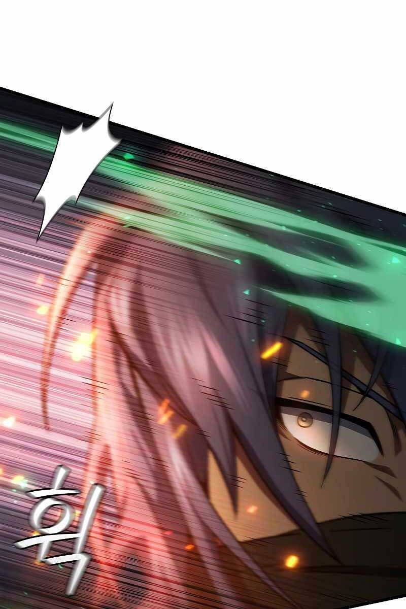 đọc truyện Thực Long Ma Pháp Sư Chương 33 ảnh 10 tại Thiên Thai Truyện