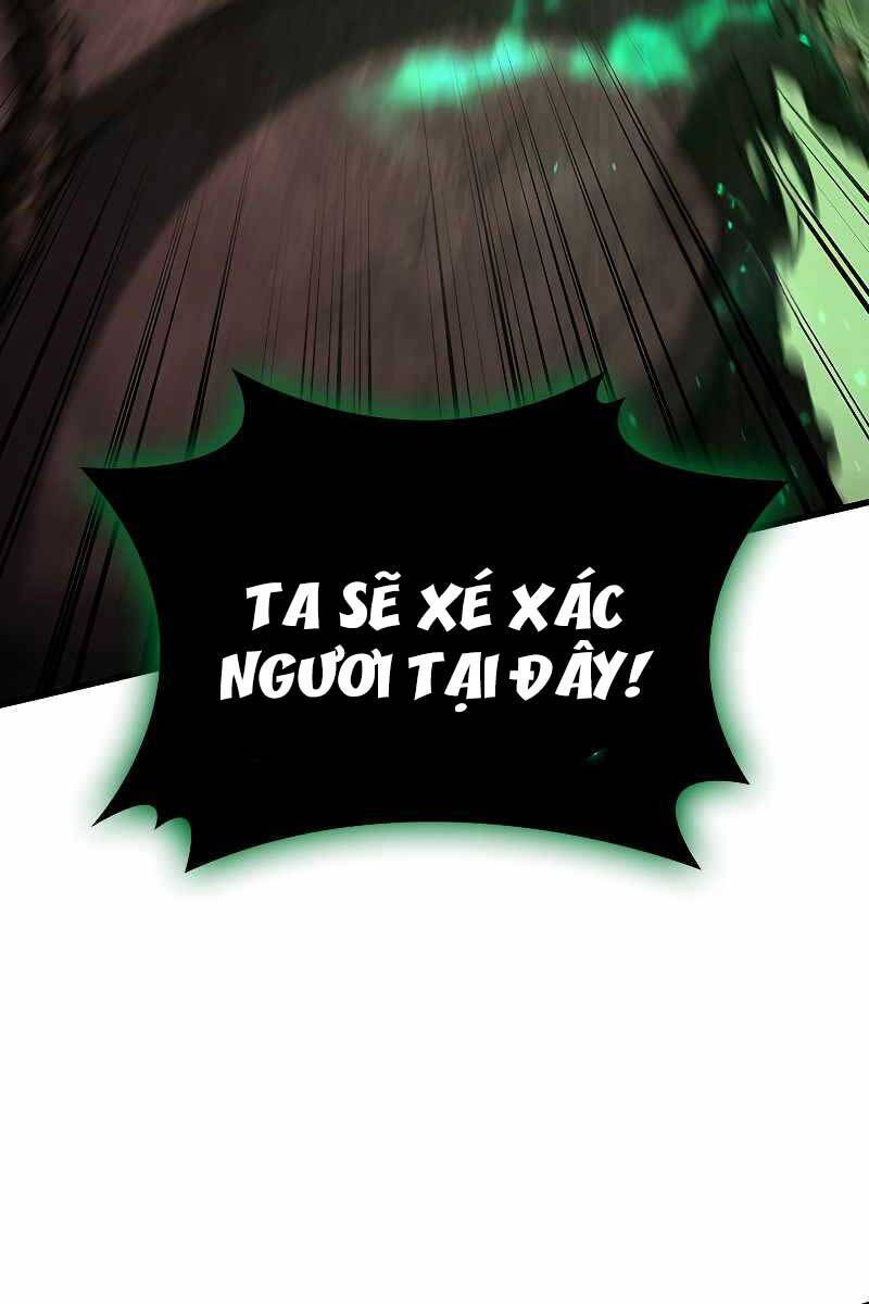 đọc truyện Thực Long Ma Pháp Sư Chương 33 ảnh 82 tại Thiên Thai Truyện