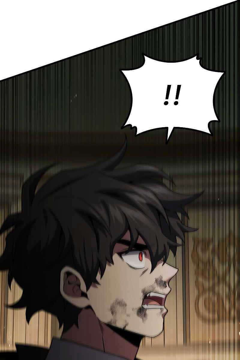 đọc truyện Thực Long Ma Pháp Sư Chương 33 ảnh 83 tại Thiên Thai Truyện