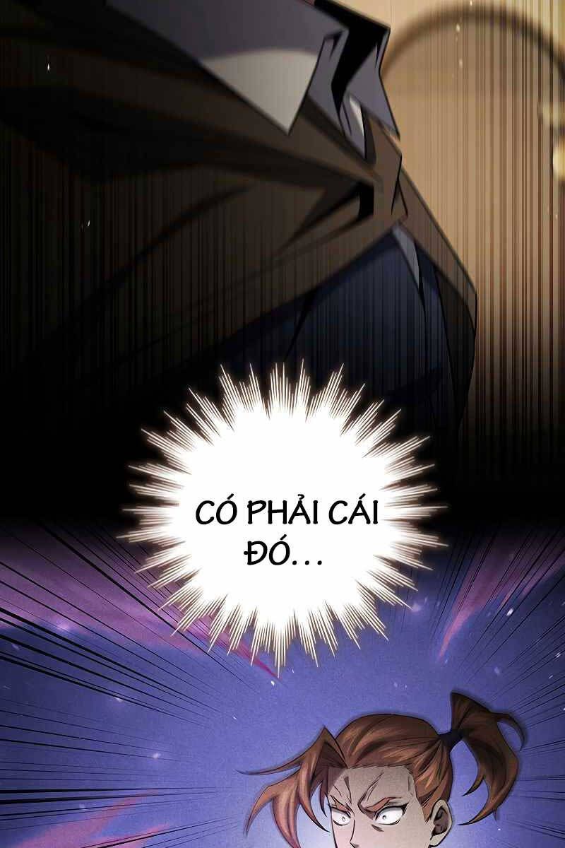 đọc truyện Thực Long Ma Pháp Sư Chương 33 ảnh 84 tại Thiên Thai Truyện