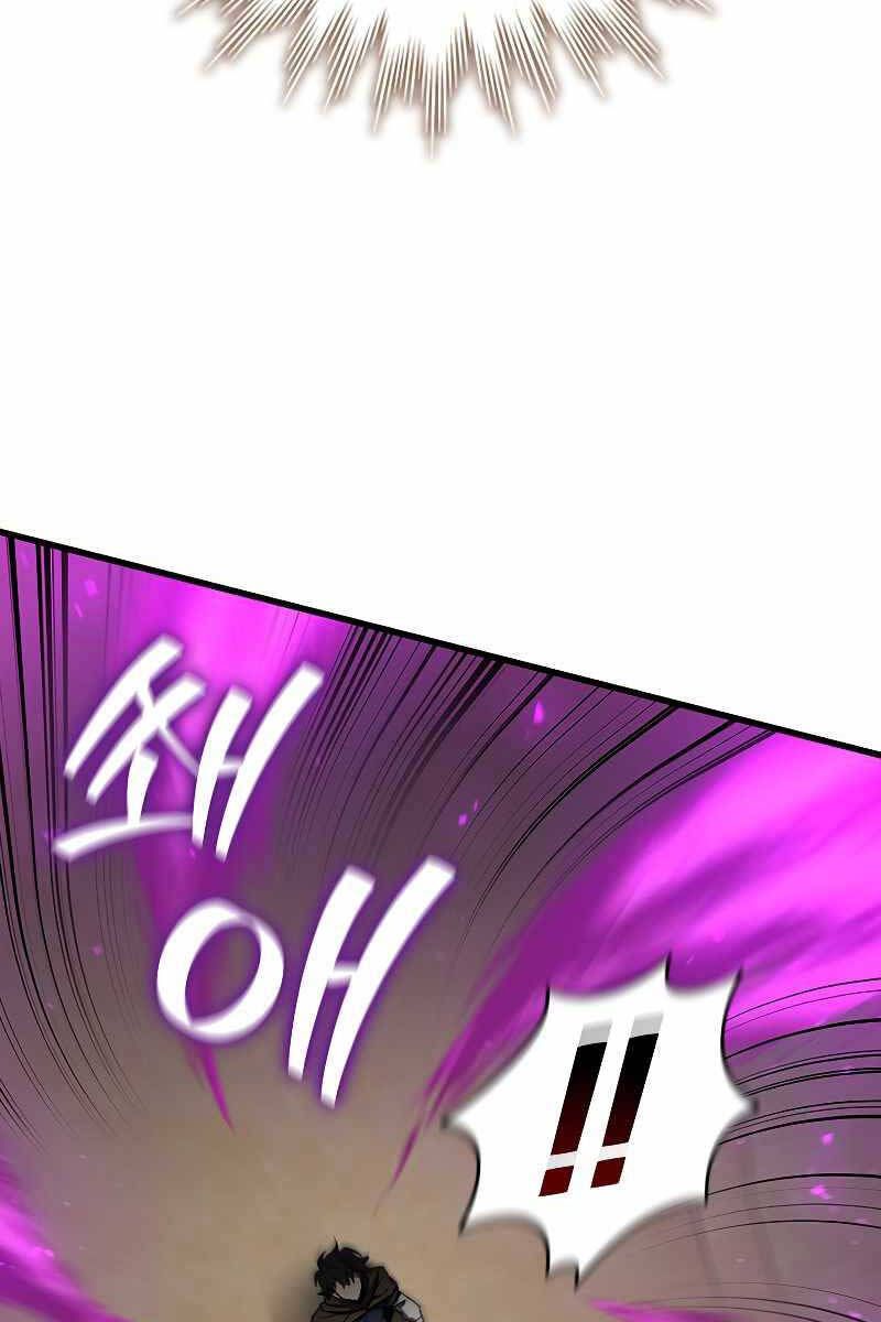 đọc truyện Thực Long Ma Pháp Sư Chương 33 ảnh 86 tại Thiên Thai Truyện