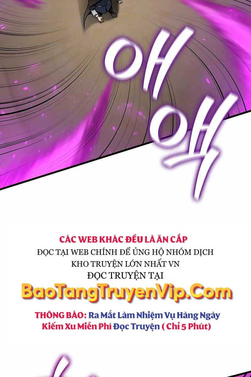 đọc truyện Thực Long Ma Pháp Sư Chương 33 ảnh 87 tại Thiên Thai Truyện