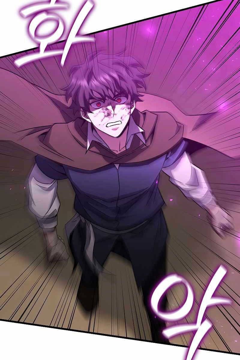 đọc truyện Thực Long Ma Pháp Sư Chương 33 ảnh 88 tại Thiên Thai Truyện