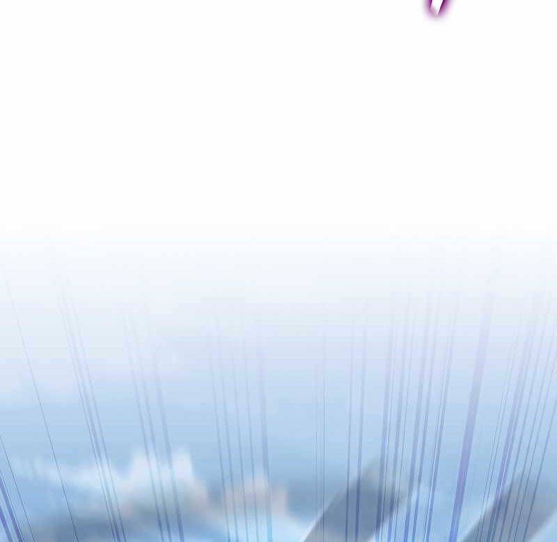 đọc truyện Thực Long Ma Pháp Sư Chương 33 ảnh 89 tại Thiên Thai Truyện