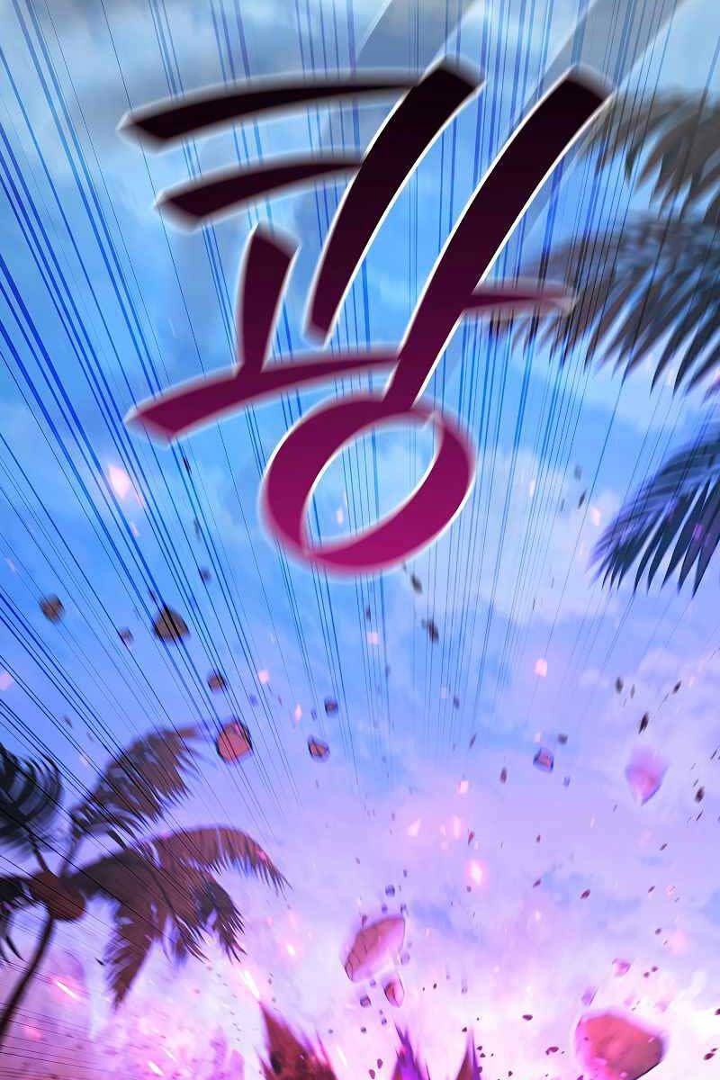 đọc truyện Thực Long Ma Pháp Sư Chương 33 ảnh 90 tại Thiên Thai Truyện