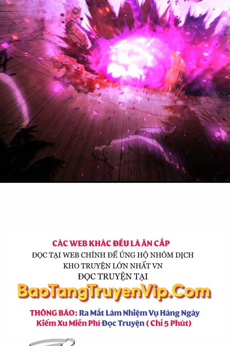 đọc truyện Thực Long Ma Pháp Sư Chương 33 ảnh 91 tại Thiên Thai Truyện