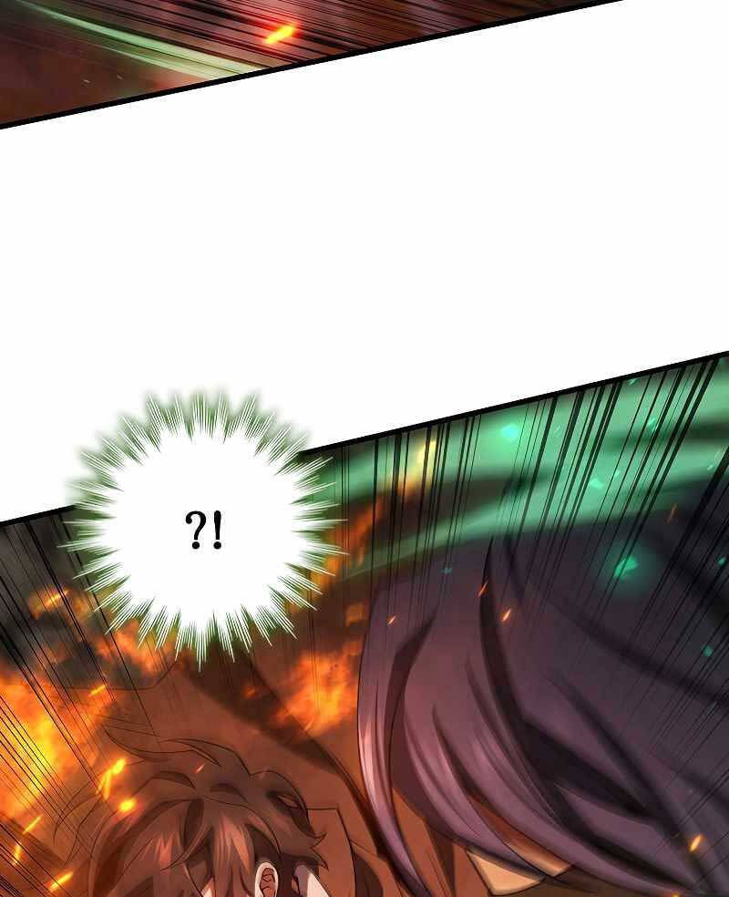 đọc truyện Thực Long Ma Pháp Sư Chương 33 ảnh 11 tại Thiên Thai Truyện