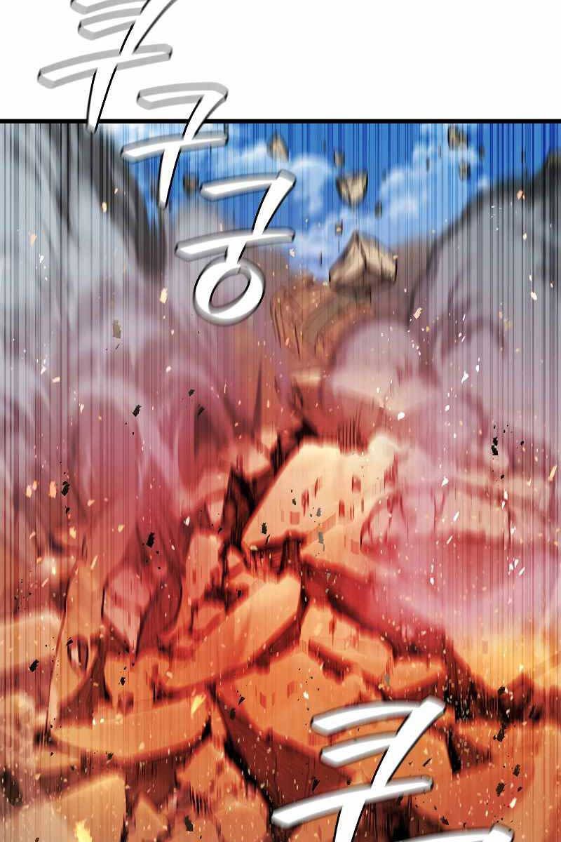 đọc truyện Thực Long Ma Pháp Sư Chương 33 ảnh 92 tại Thiên Thai Truyện