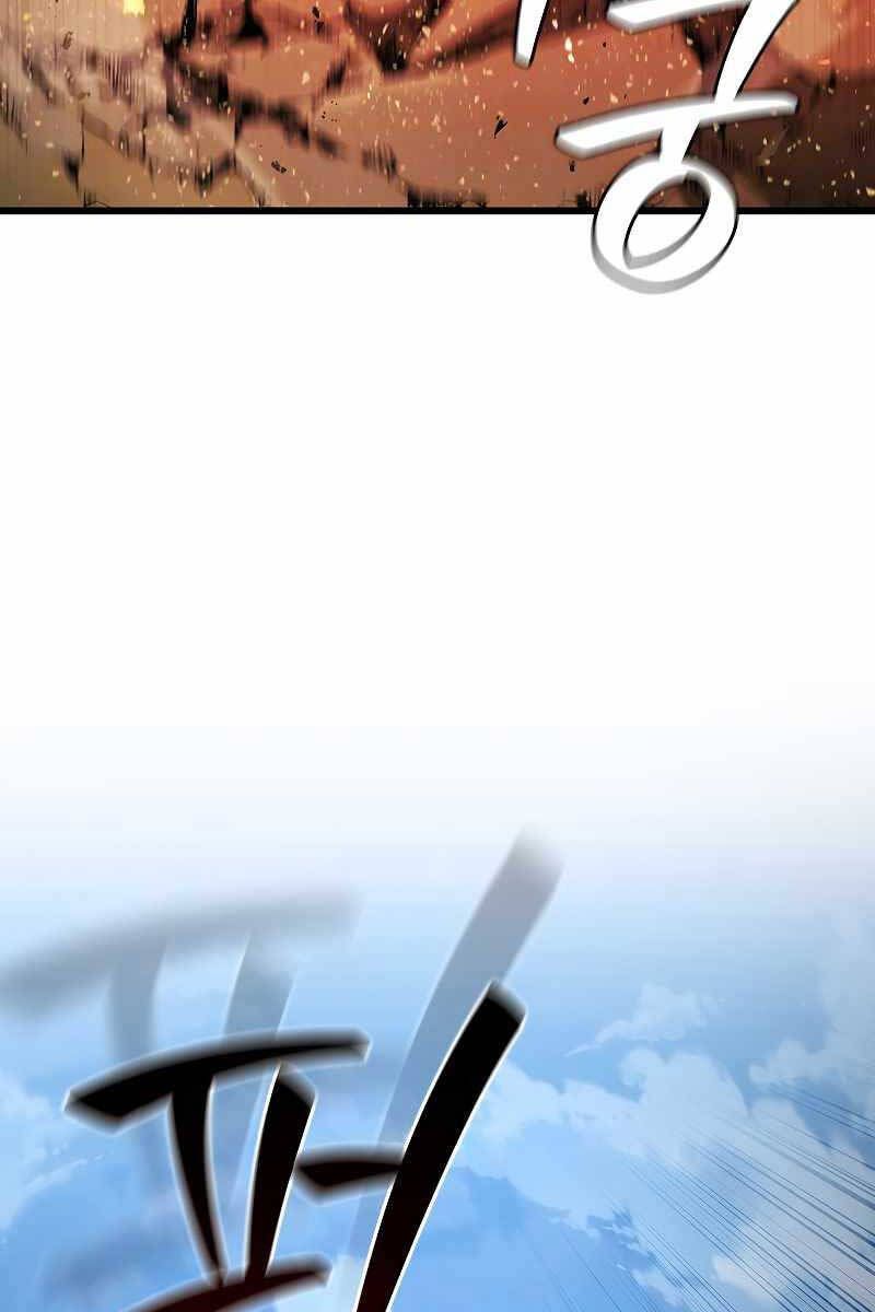 đọc truyện Thực Long Ma Pháp Sư Chương 33 ảnh 93 tại Thiên Thai Truyện