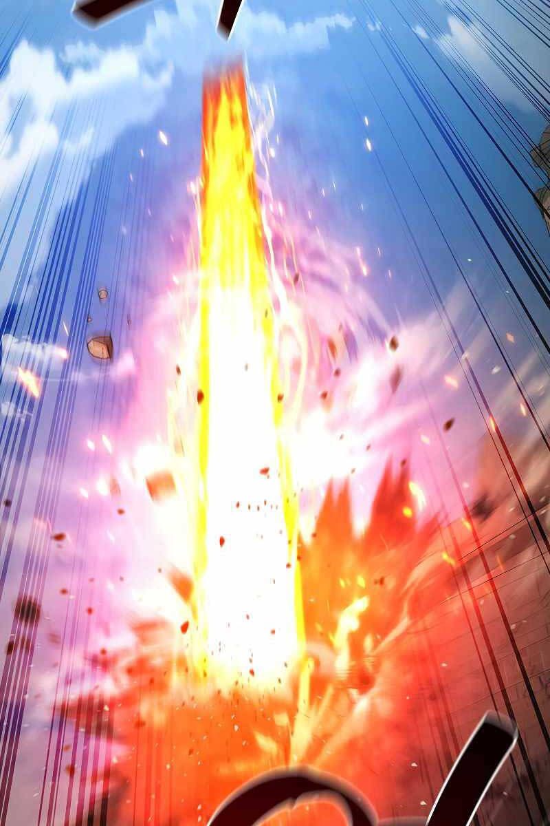 đọc truyện Thực Long Ma Pháp Sư Chương 33 ảnh 94 tại Thiên Thai Truyện