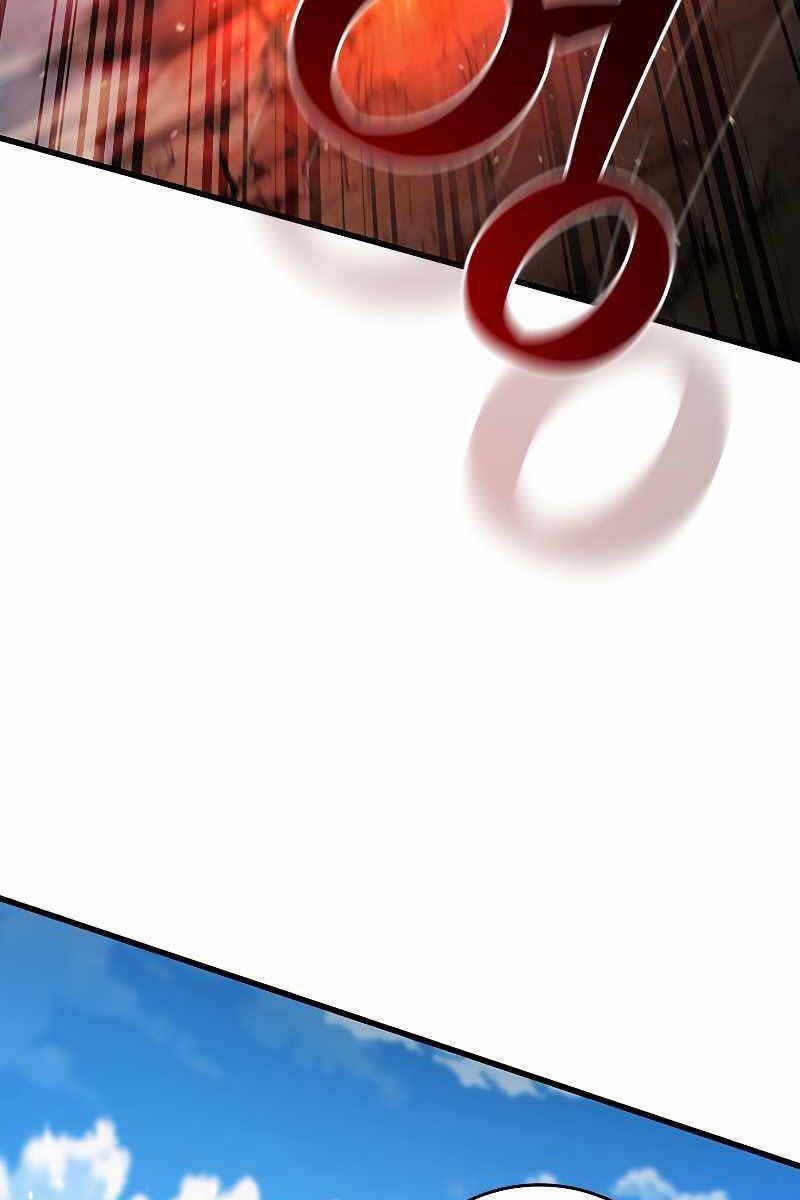 đọc truyện Thực Long Ma Pháp Sư Chương 33 ảnh 95 tại Thiên Thai Truyện