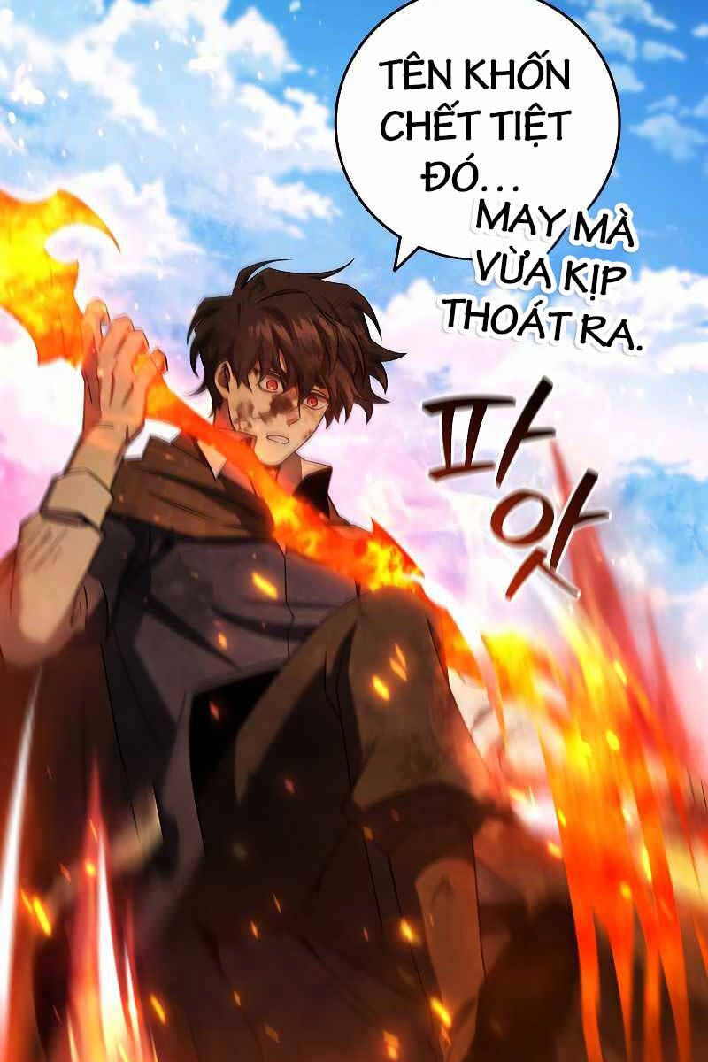 đọc truyện Thực Long Ma Pháp Sư Chương 33 ảnh 96 tại Thiên Thai Truyện