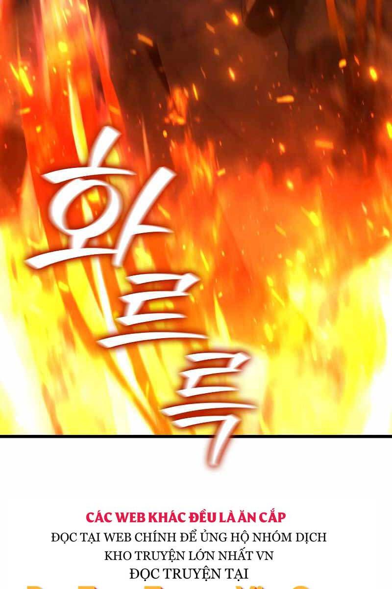 đọc truyện Thực Long Ma Pháp Sư Chương 33 ảnh 97 tại Thiên Thai Truyện