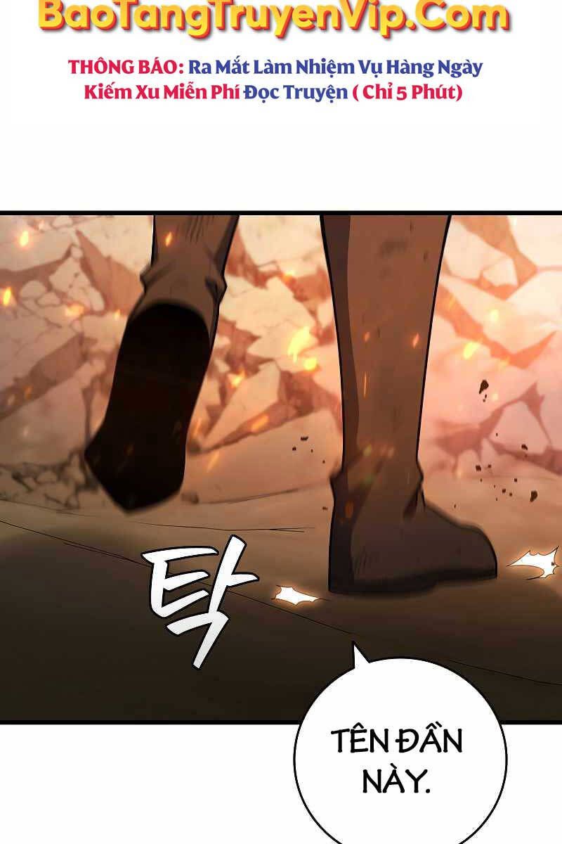 đọc truyện Thực Long Ma Pháp Sư Chương 33 ảnh 98 tại Thiên Thai Truyện