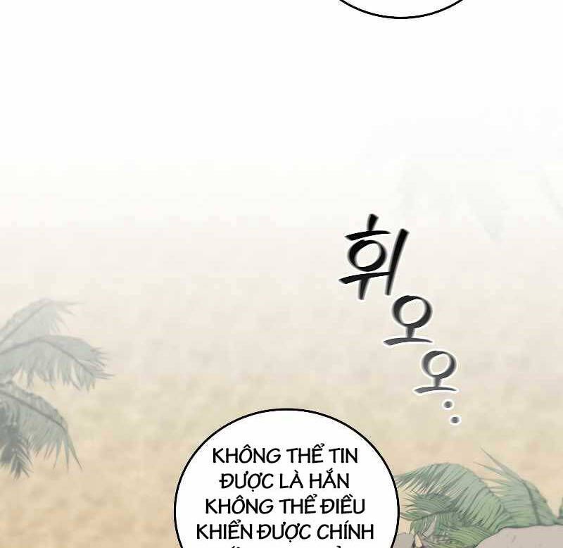 đọc truyện Thực Long Ma Pháp Sư Chương 33 ảnh 99 tại Thiên Thai Truyện