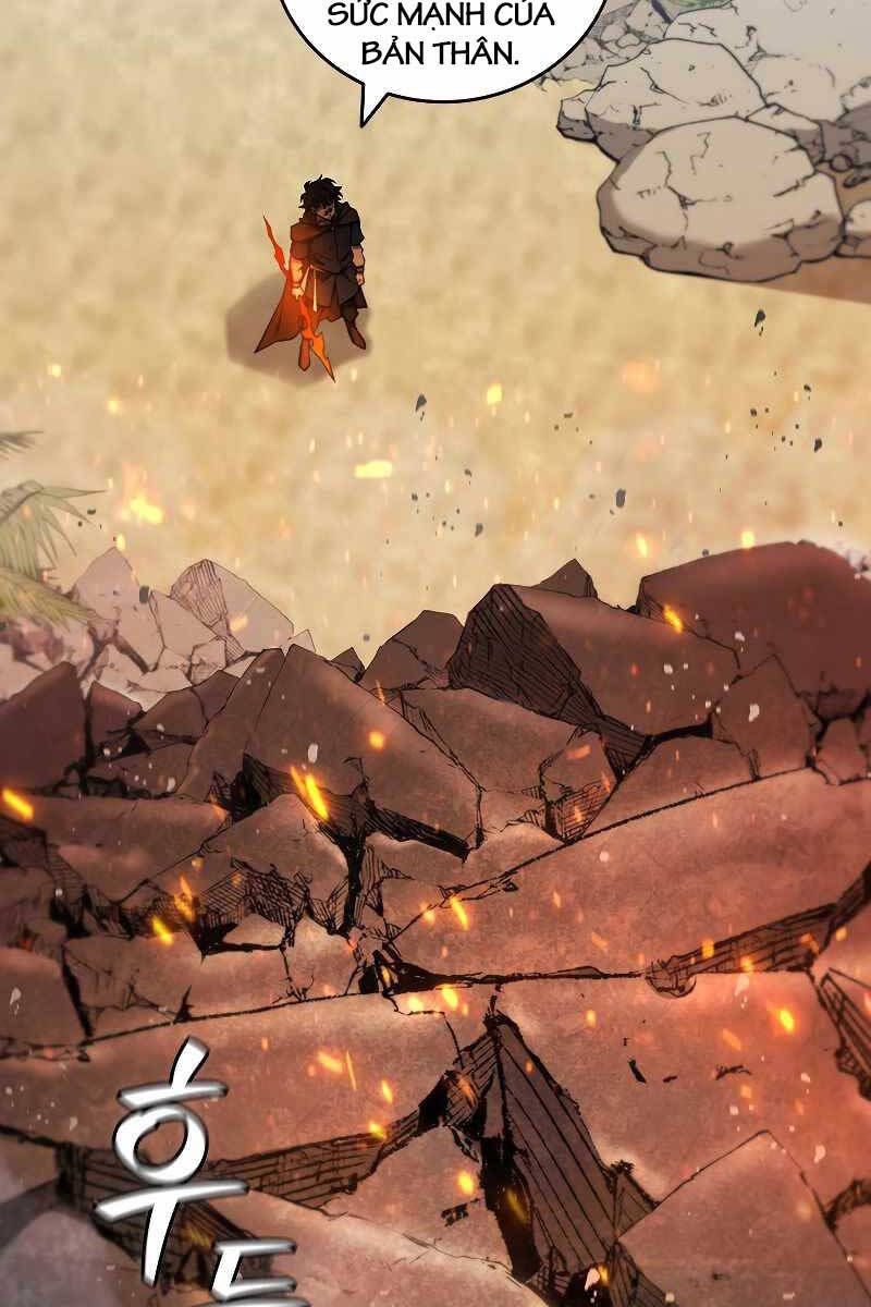 đọc truyện Thực Long Ma Pháp Sư Chương 33 ảnh 100 tại Thiên Thai Truyện