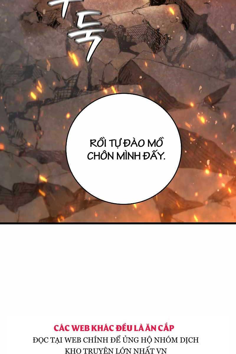 đọc truyện Thực Long Ma Pháp Sư Chương 33 ảnh 101 tại Thiên Thai Truyện