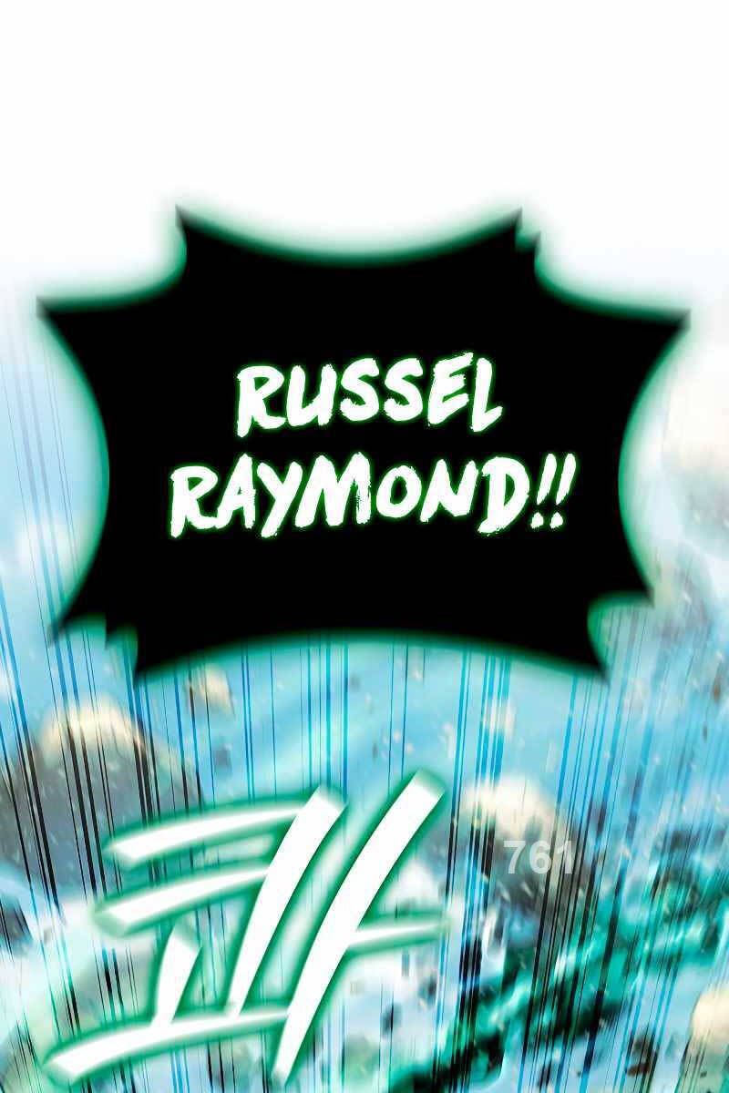 đọc truyện Thực Long Ma Pháp Sư Chương 34 ảnh 3 tại Thiên Thai Truyện