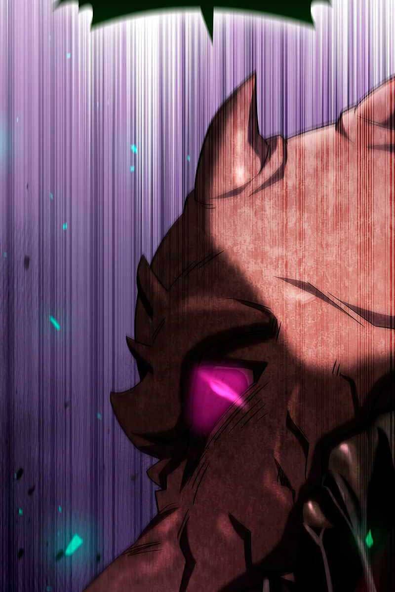 đọc truyện Thực Long Ma Pháp Sư Chương 34 ảnh 12 tại Thiên Thai Truyện