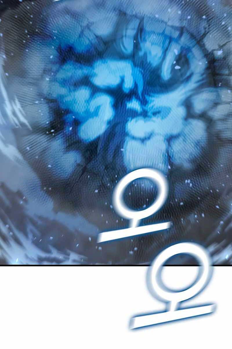 đọc truyện Thực Long Ma Pháp Sư Chương 34 ảnh 104 tại Thiên Thai Truyện