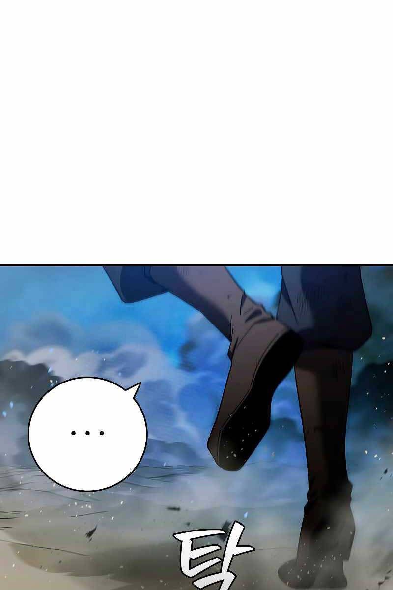 đọc truyện Thực Long Ma Pháp Sư Chương 34 ảnh 105 tại Thiên Thai Truyện