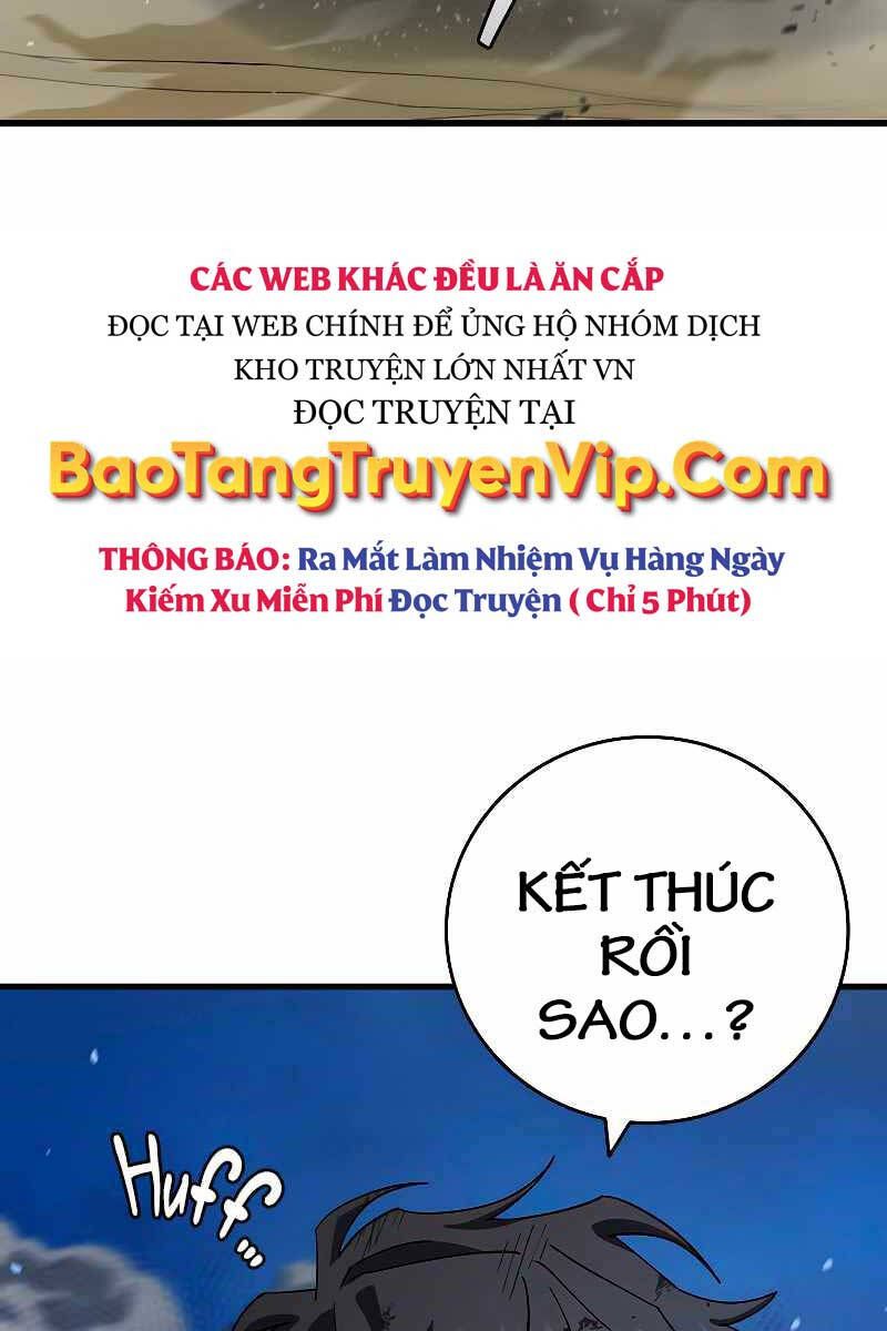 đọc truyện Thực Long Ma Pháp Sư Chương 34 ảnh 106 tại Thiên Thai Truyện