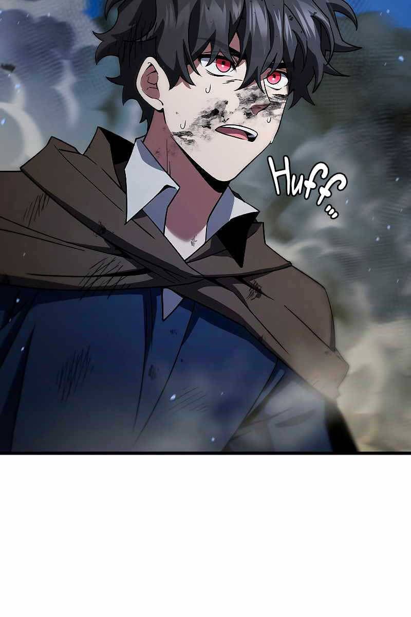 đọc truyện Thực Long Ma Pháp Sư Chương 34 ảnh 107 tại Thiên Thai Truyện