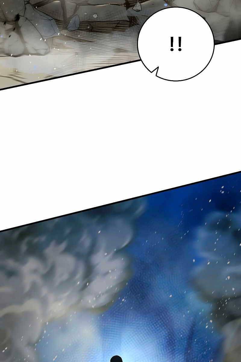 đọc truyện Thực Long Ma Pháp Sư Chương 34 ảnh 109 tại Thiên Thai Truyện