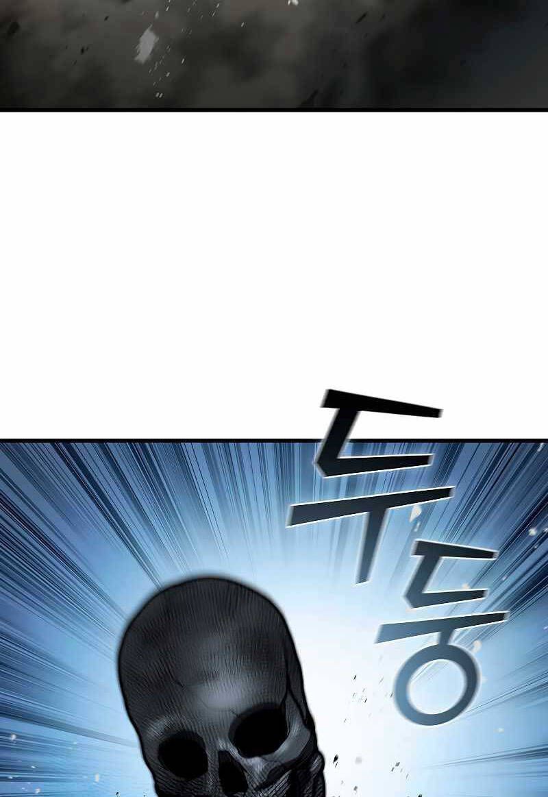 đọc truyện Thực Long Ma Pháp Sư Chương 34 ảnh 111 tại Thiên Thai Truyện