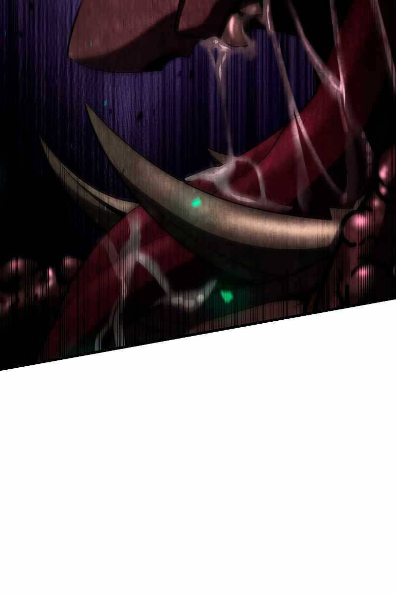 đọc truyện Thực Long Ma Pháp Sư Chương 34 ảnh 13 tại Thiên Thai Truyện